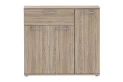 Steppello Skänk 90x82 cm