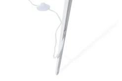 Stiletto Golvlampa 156 cm