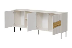 Stintino Skänk 190x40 cm
