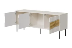 Stintino Tv-bänk 144x40 cm