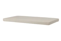 Stolsdynor Venture Home Nice Stolsdyna 120x60 cm 6xBeige Beige
