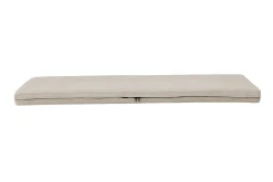Stolsdynor Venture Home Nice Stolsdyna 120x60 cm 6xBeige Beige