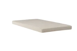 Stolsdynor Venture Home Nice Stolsdyna 120x60 cm 6xBeige Beige