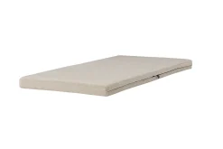 Stolsdynor Venture Home Nice Stolsdyna 120x60 cm 6xBeige Beige