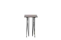 Stone Avlastningsbord 40 cm