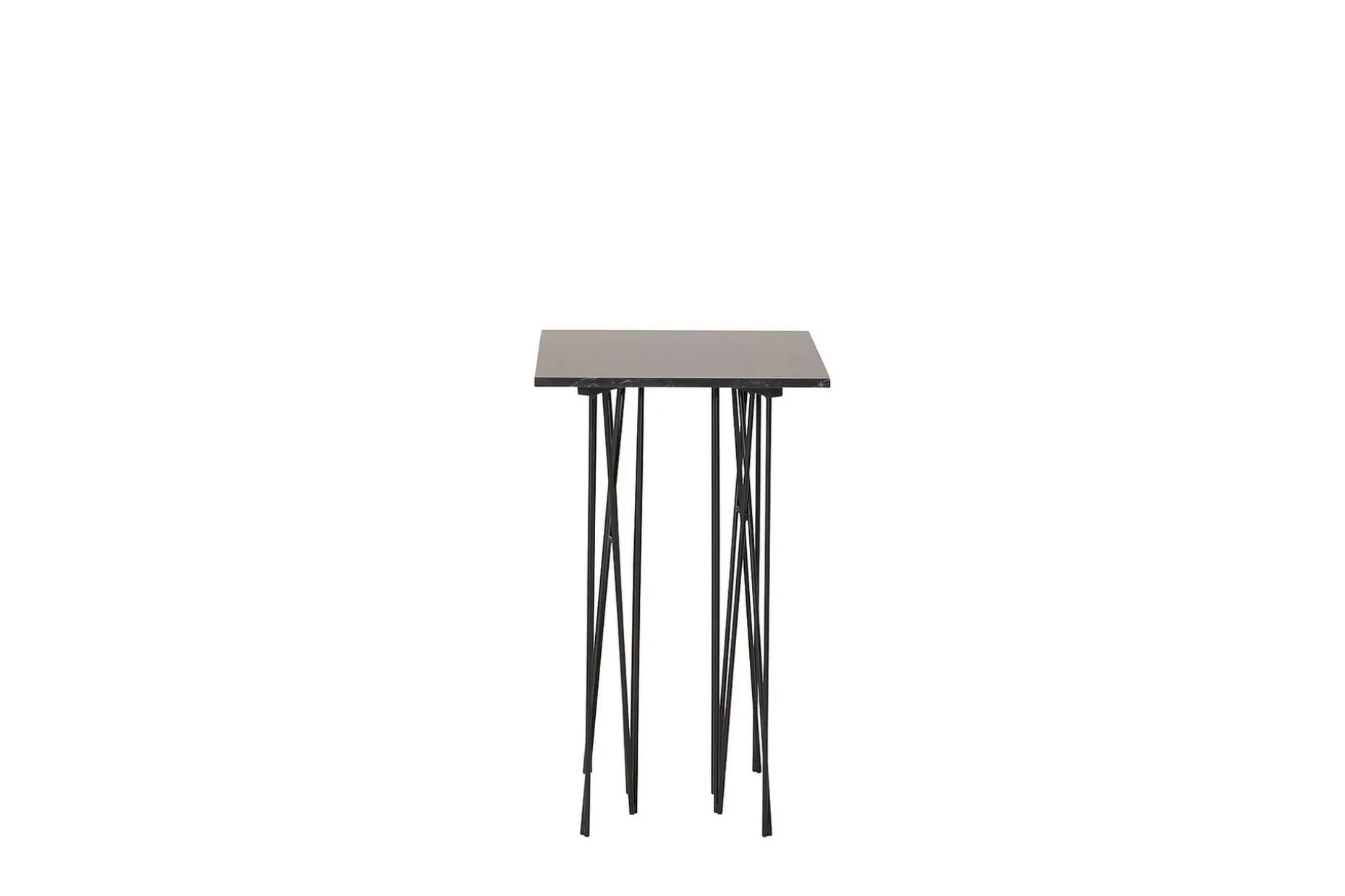 Stone Avlastningsbord 40 cm