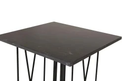 Stone Avlastningsbord 40 cm