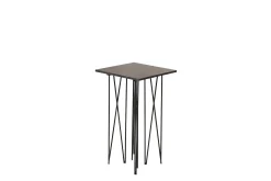 Stone Avlastningsbord 40 cm