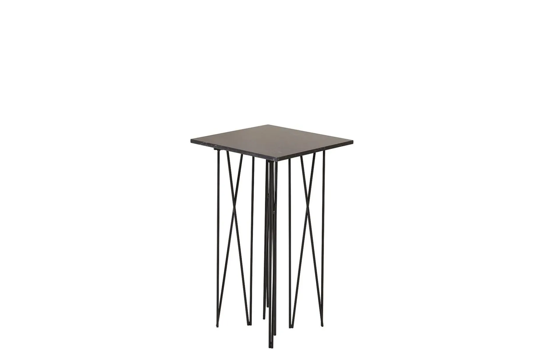 Stone Avlastningsbord 40 cm