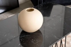 Stone Soffbord 140 cm