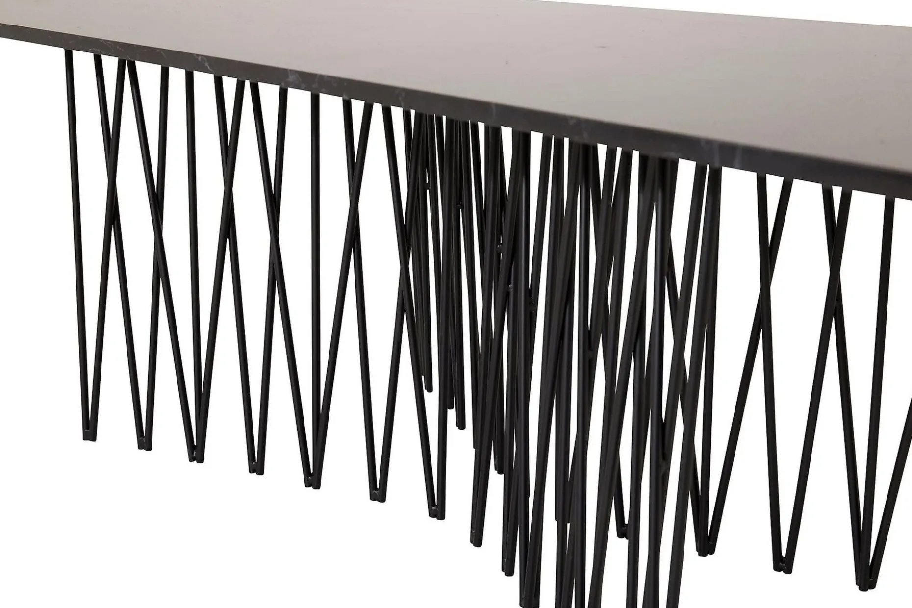 Stone Soffbord 140 cm