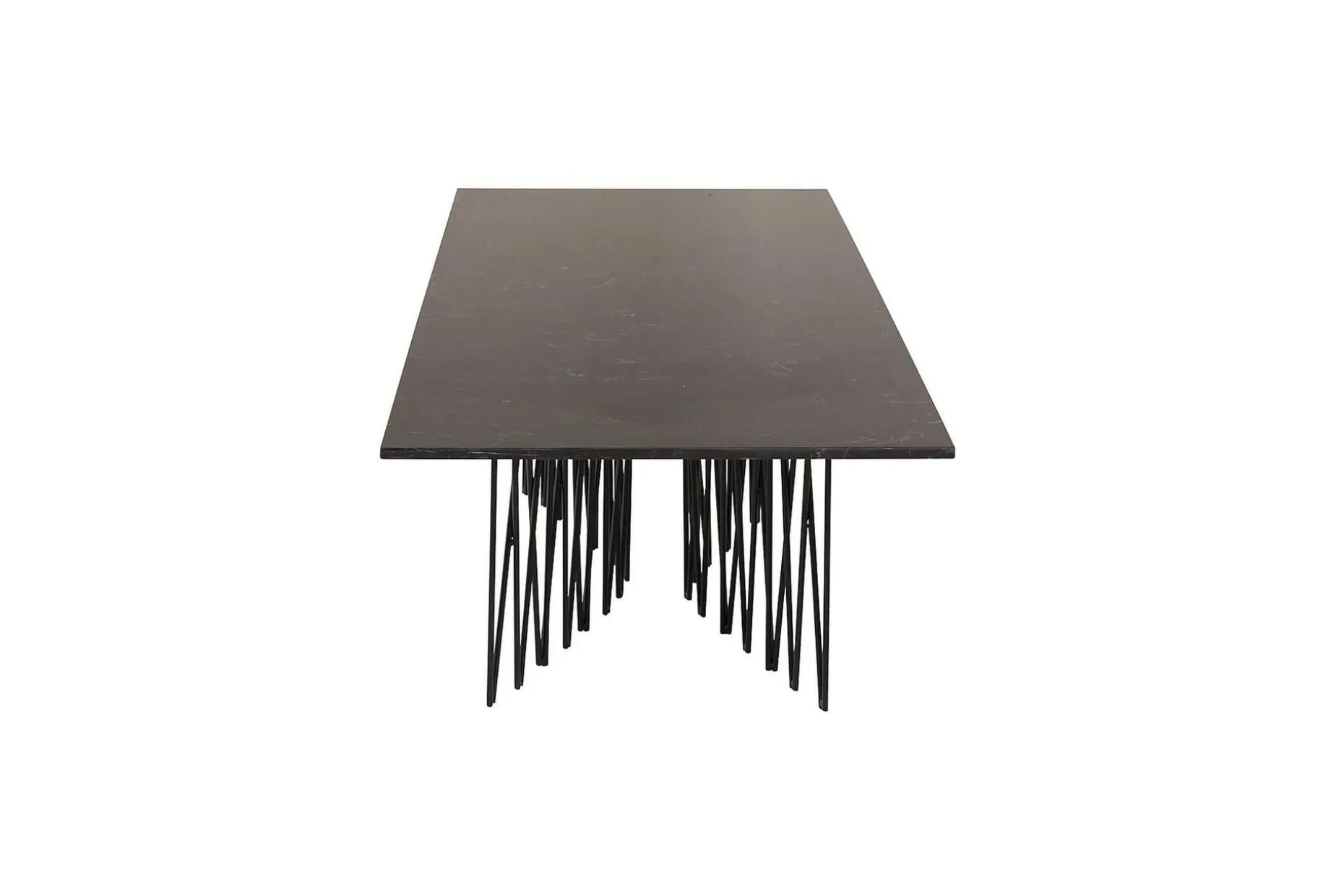 Stone Soffbord 140 cm