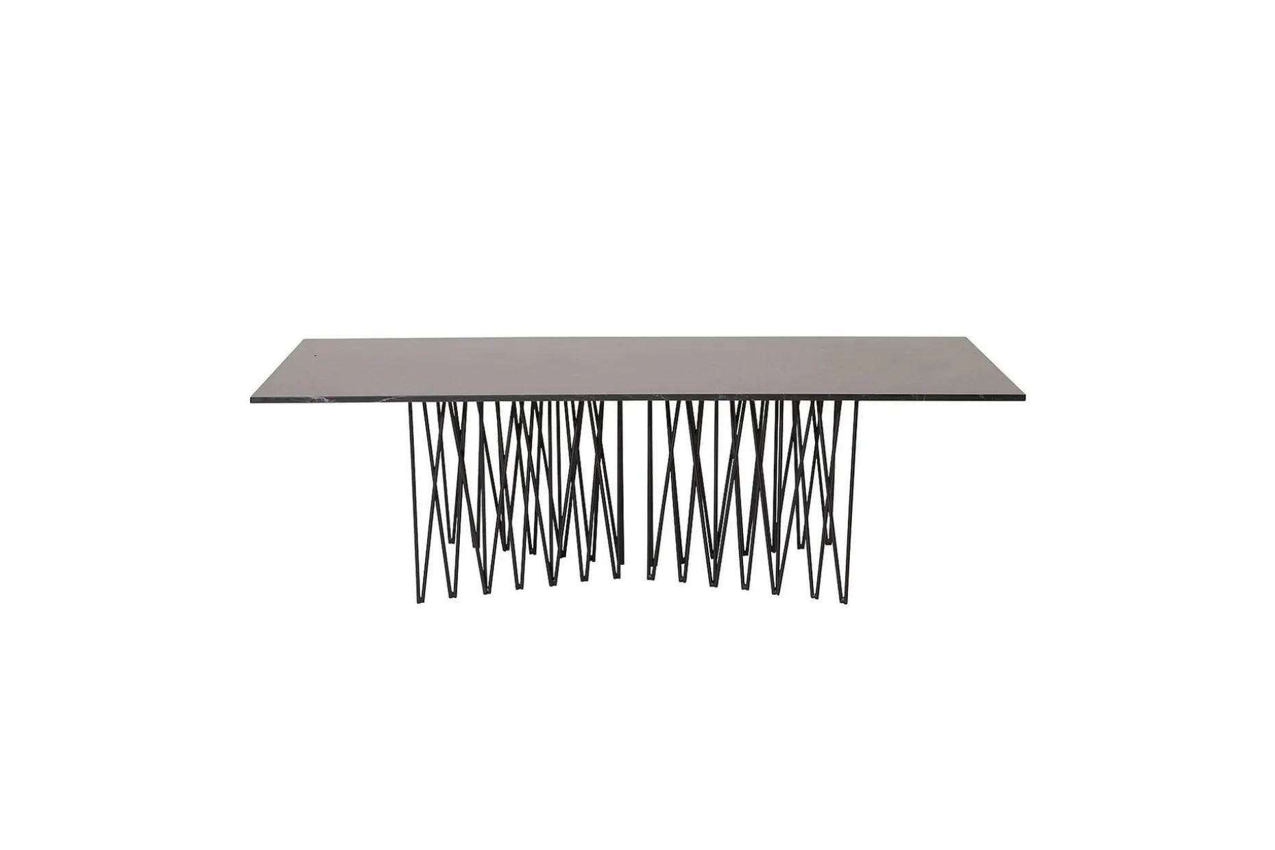 Stone Soffbord 140 cm
