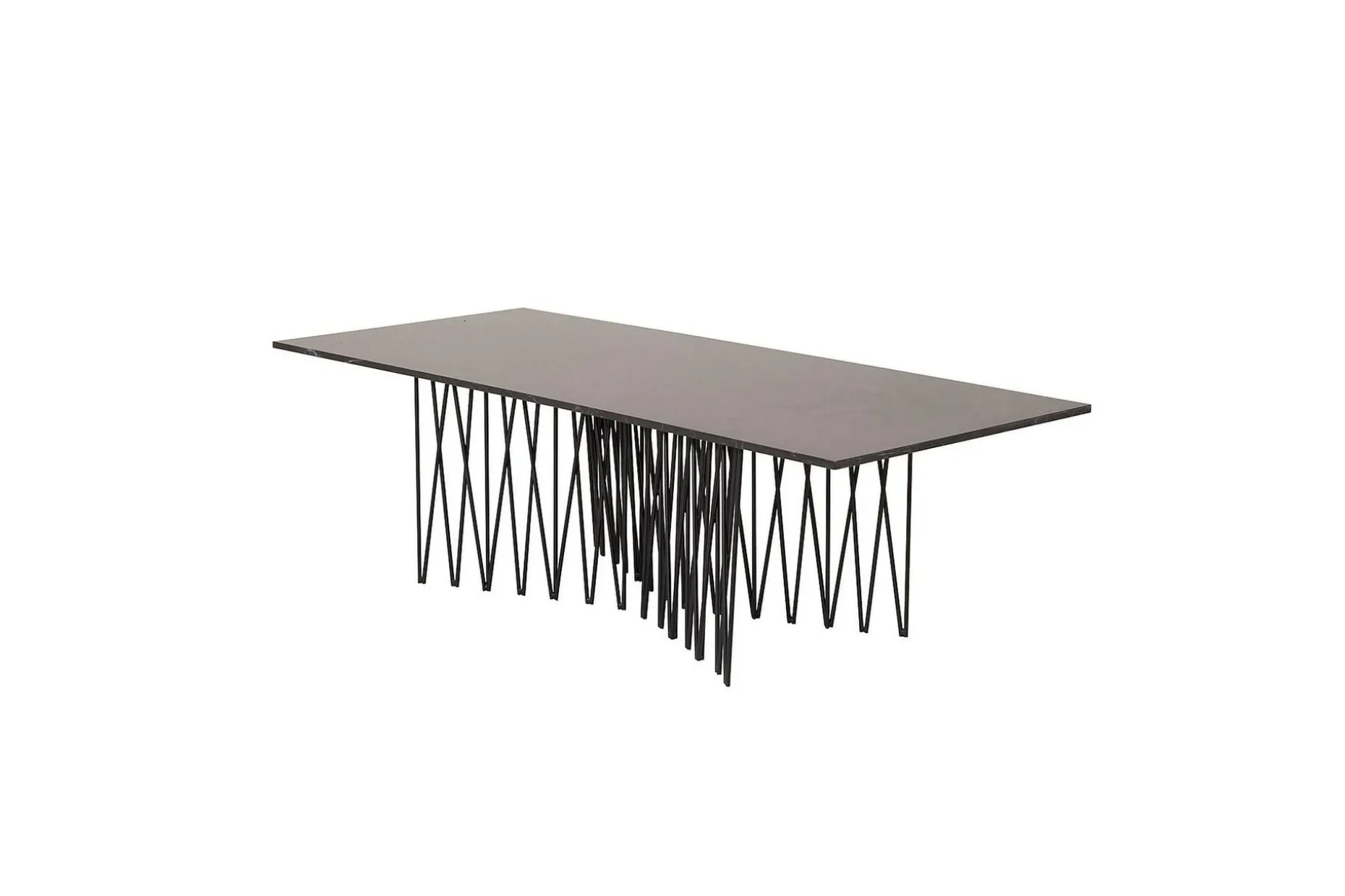 Stone Soffbord 140 cm