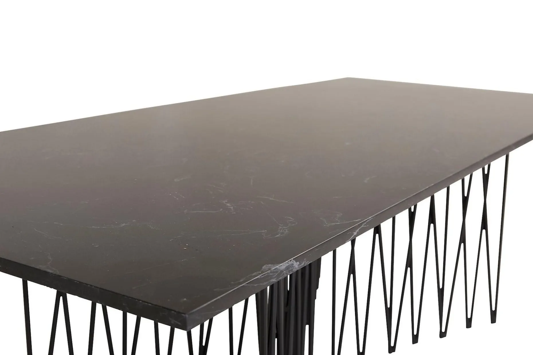 Stone Soffbord 140 cm