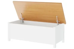 Storys Skobänk 99 cm