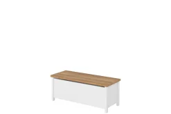 Storys Skobänk 99 cm