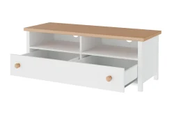 Storys Tv-bänk 120x42 cm