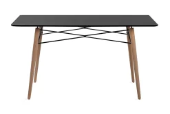 Stracke Matbord 140x80 cm