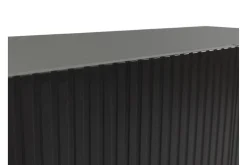 Strontian Highboard Scandinavian Choice Grey