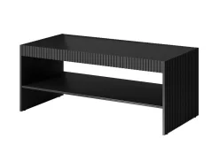 Strontian Soffbord 57 cm Scandinavian Choice Grey