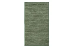 Struktur Matta 80x250 cm