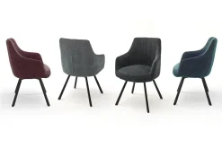 Suaz Karmstol
