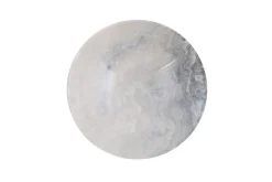 Subatan Tallriksset 24 Delar