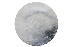 Subatan Tallriksset 24 Delar