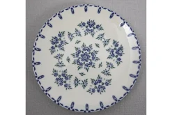 Subatan Tallriksset 24 Delar