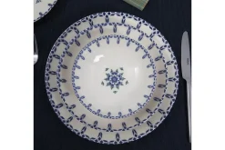 Subatan Tallriksset 24 Delar