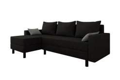 Summerhill 3-sits Hörnbäddsoffa