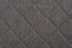 Sundborn Kontinentalsäng 210x200 cm