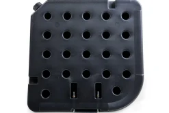 Sunny Parasollfotsvikt 52 cm 4 Delar
