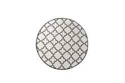 Surupa Matta Rund 100 cm