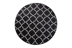 Surupa Matta Rund 100 cm