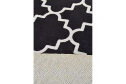 Surupa Matta Rund 100 cm