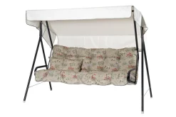 Suvi Komplett Hammock 200 cm