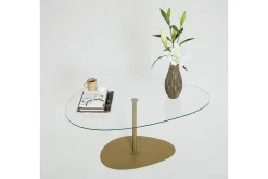 Svanabyn Soffbord 90 cm