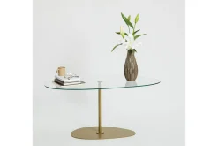 Svanabyn Soffbord 90 cm