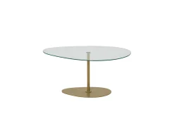 Svanabyn Soffbord 90 cm