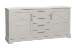 Svetis Sideboard 42x183 cm