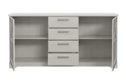 Svetis Sideboard 42x183 cm