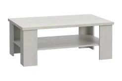 Svetis Soffbord 107 cm