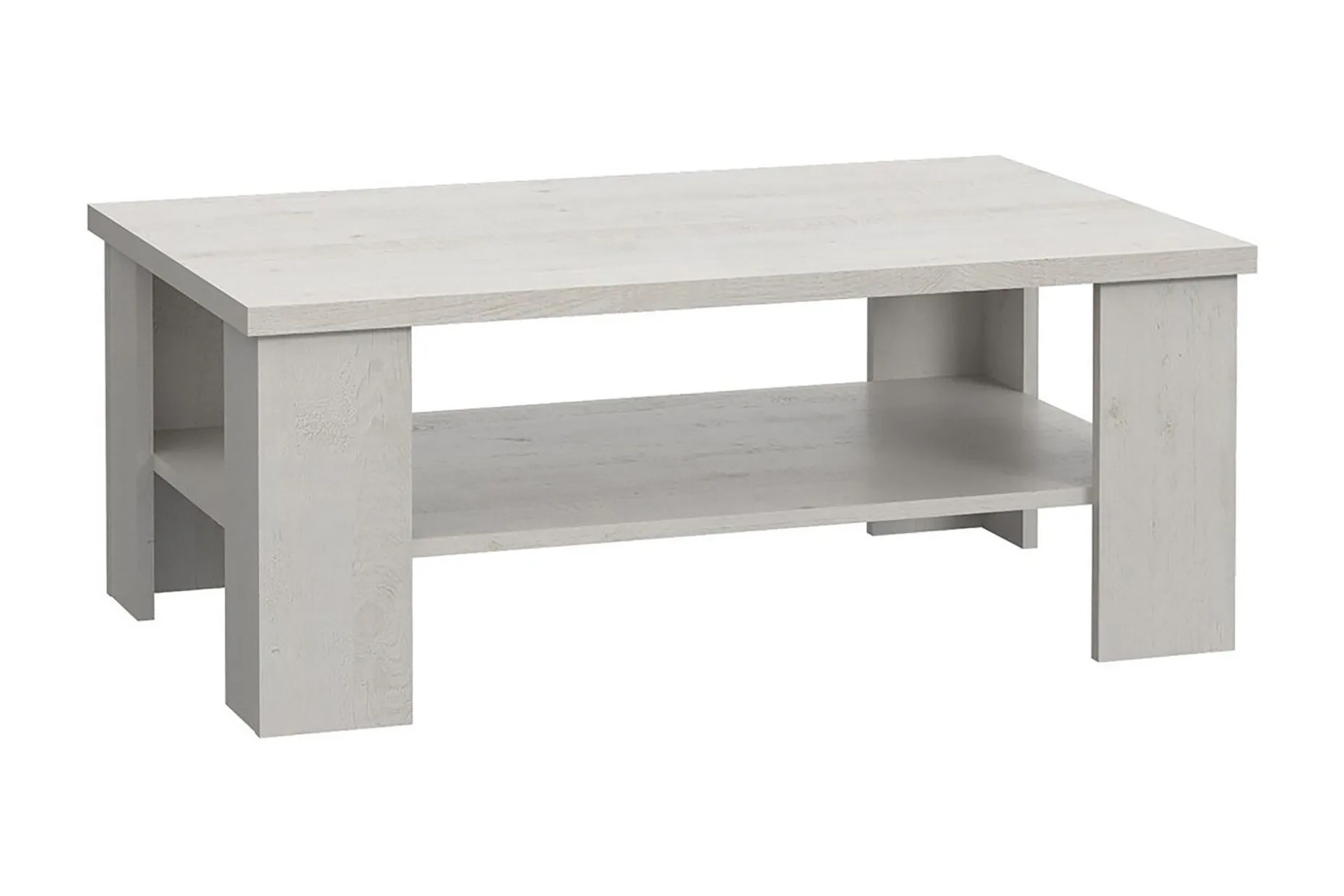 Svetis Soffbord 107 cm