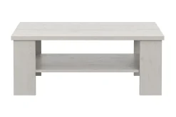 Svetis Soffbord 107 cm