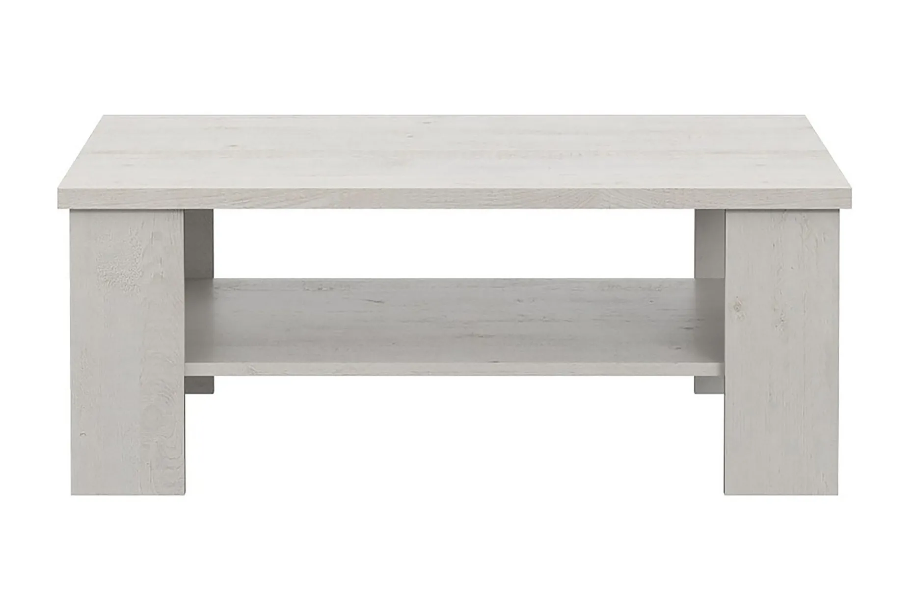 Svetis Soffbord 107 cm