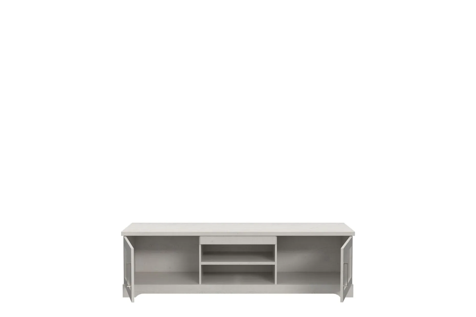 Svetis Tv-bänk 183 cm