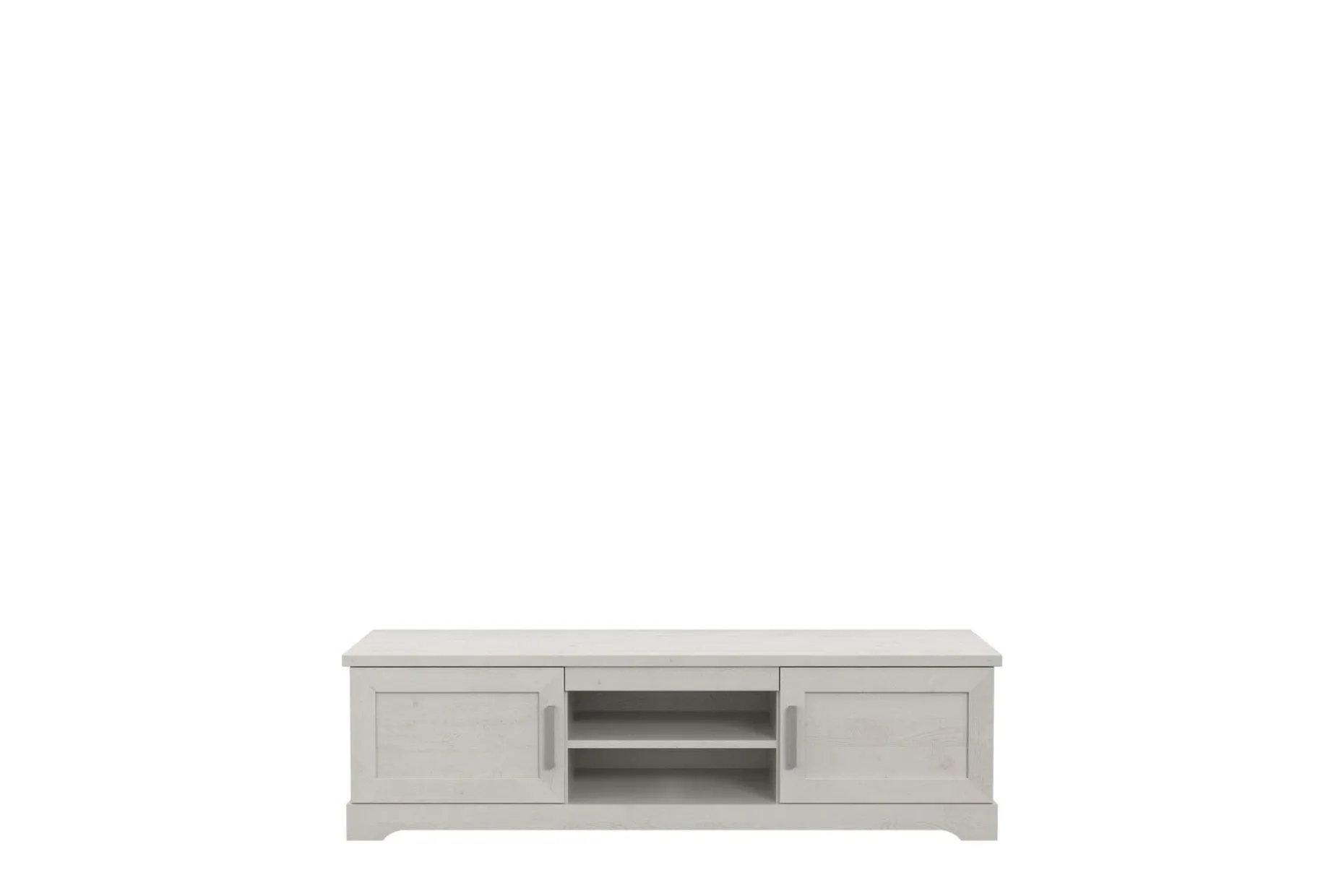Svetis Tv-bänk 183 cm
