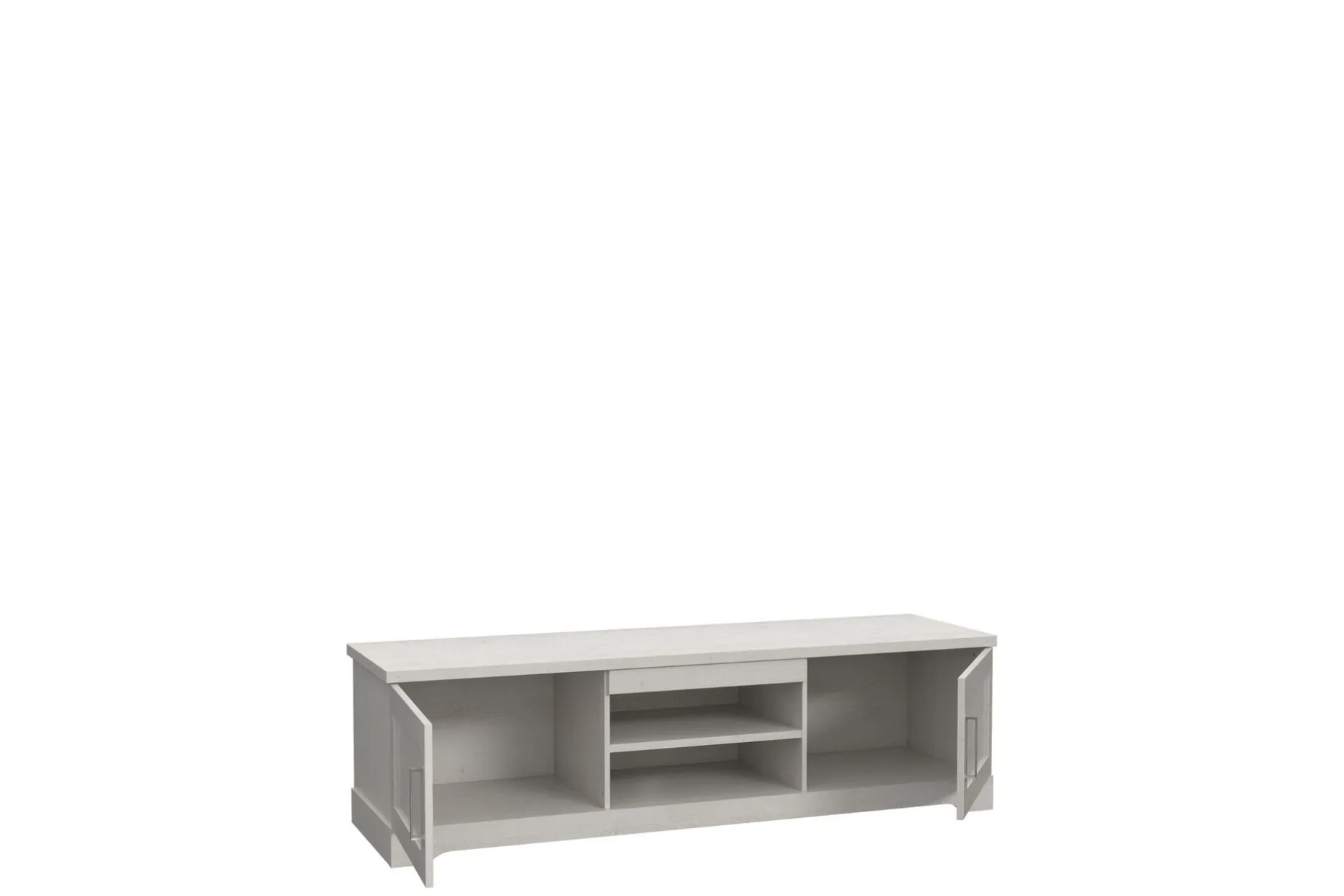 Svetis Tv-bänk 183 cm